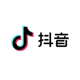 石狮云仓抖音卖家产品入仓一件代发货