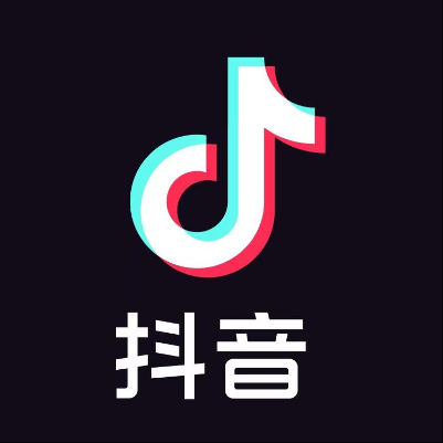 石狮抖音云仓一件代发，抖音电子面单快递仓储代发