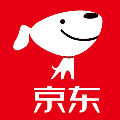  石狮京东云仓一件代发，京东电子面单快递仓储代发
