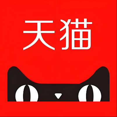 石狮天猫云仓一件代发，天猫电子面单快递仓储代发