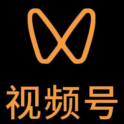 石狮微信视频号多云仓一件代发，微信视频号电子面单快递仓储代发