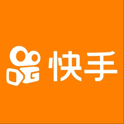  石狮快手云仓一件代发，快手电子面单快递仓储代发